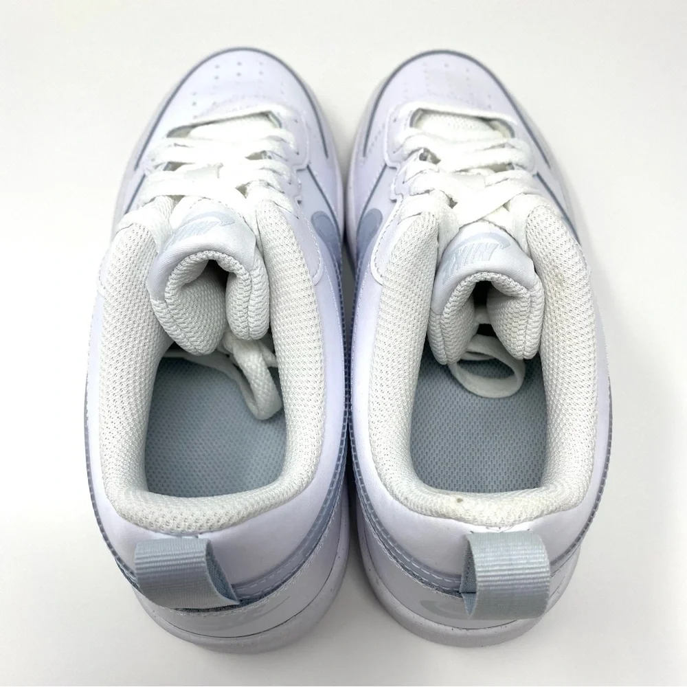 Nike brand new